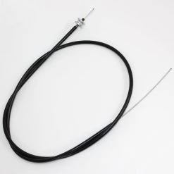 V-Twin Manufacturing Throttle Control Outer Casing