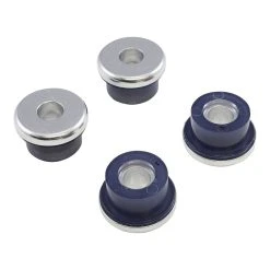 Alloy Art Gooden Tite Handlebar Damper Kit