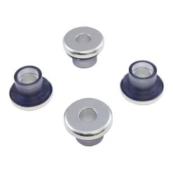 Alloy Art Gooden Tite Handlebar Damper Kit