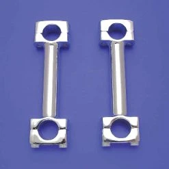 Paughco 5″ Dog Bone Riser Set