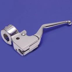V-Twin Manufacturing Clutch Handle Assembly