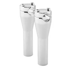 Paughco 6″ Threaded Glide Riser Set