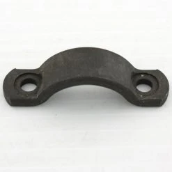 V-Twin Manufacturing Replica Lever Clamp Strap