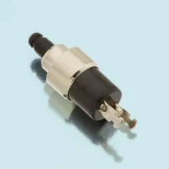 J&P Cycles Replacement Switch