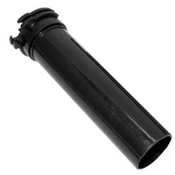Biker's Choice Replacement Dual Cable Throttle Sleeve