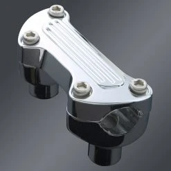 V-Twin Manufacturing Complete Riser Kit