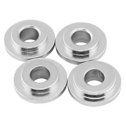 Barnett Performance Products Solid-Mount Riser Bushing Set