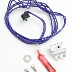 Performance Machine Brake Light Switch For 9/16″, And 11/16″ Bore Master Cylinders