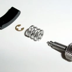 Joker Machine Throttle Tensioner Kit