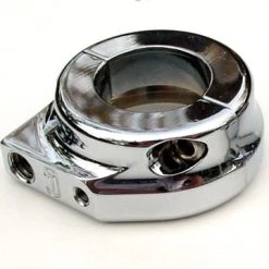 Joker Machine Single Cable Throttle Housing