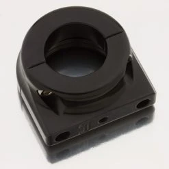 Joker Machine Push In Dual Cable Throttle Housing