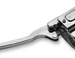 GMA Clutch Master Cylinder Assembly