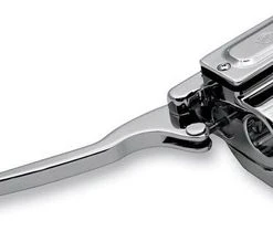 GMA Clutch Master Cylinder Assembly