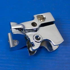 V-Twin Manufacturing Replacement Clutch Cable Bracket