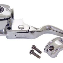 V-Factor Handlebar Clutch Master Cylinder