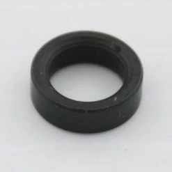 V-Twin Manufacturing Handlebar Control Collar