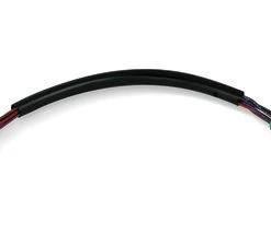 Barnett Performance Products 8" Throttle By Wire Extention