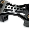Joker Machine Black Series 900 Handlebar Clamps For 1" Bars