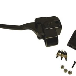 GMA Clutch Assembly With Switch Kit