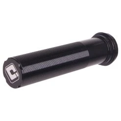 Odi Grips Black Fusion Alloy Throttle Tube