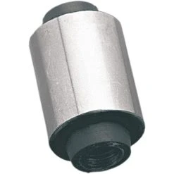 Drag Specialties Riser Bushing For FL, FX And Sportster Models