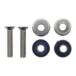 Alloy Art Sales Shop -Alloy Art Sales Shop 590 0136 B V6