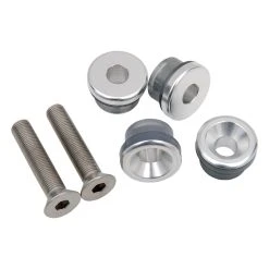 Alloy Art Gooden Tight Custom Riser Bushing Kit