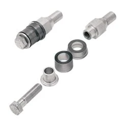 Alloy Art Gooden Tight Springer Riser Stud Bushing Kit