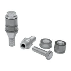 Alloy Art Gooden Tight Springer Riser Stud Bushing Kit