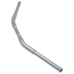 Alloy Art Sales Shop -Alloy Art Sales Shop 600 2304 B V3