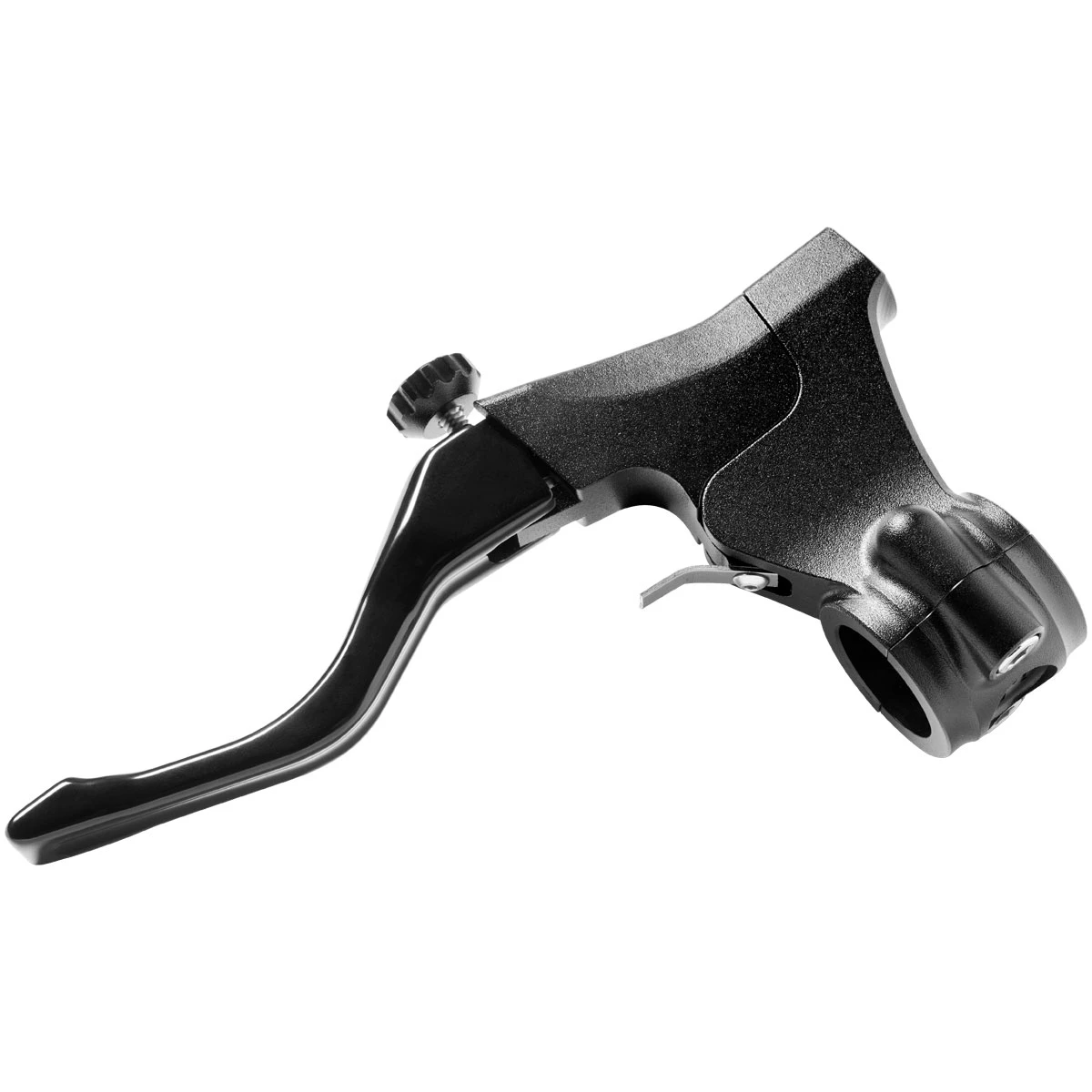 Performance Machine Radial Black Ops Cable Clutch Assembly 1 Performance Machine Radial Black Ops Cable Clutch Assembly