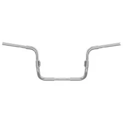 Arlen Ness Chrome 3 Way Adjustable High Life Handlebar