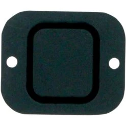 Drag Specialties Master Cylinder Cover Gasket