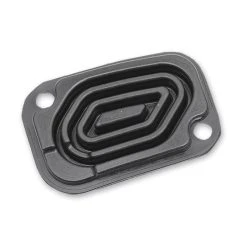 Drag Specialties Front Master Cylinder Gasket