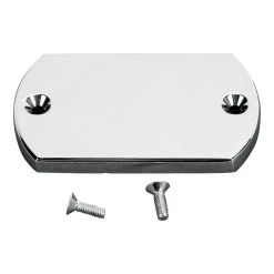 Baron Custom Accessories Master Cylinder Cover