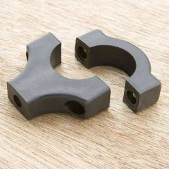 Sound Off Recreational Universal Vista Cruise