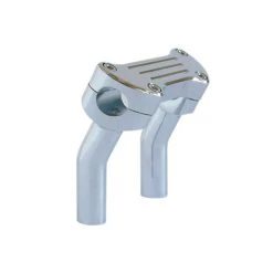 Pro-One Handlebar Riser Kit