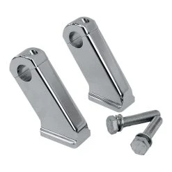 Baron Custom Accessories DT Risers