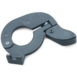 Sound Off Recreational Vista Cruise Throttle Clamp