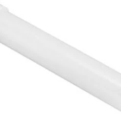 Motion Pro Nylon Throttle Grip Sleeve