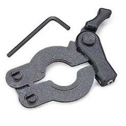 Sound Off Recreational Nep Cruise Control