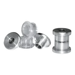 Alloy Art Gooden Tite Riser Bushings
