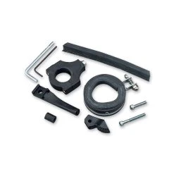 Sound Off Recreational Universal Vista Cruise