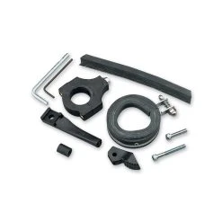 Sound Off Recreational Universal Vista Cruise