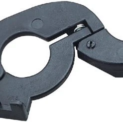 Sound Off Recreational Universal Vista Cruise Throttle Clamp